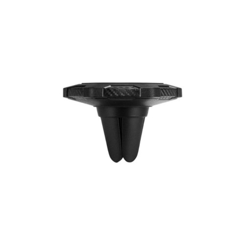 Spigen Air Vent Manyetik Araç içi Telefon Tutucu + 2 Adet Plaka Tüm Cihazlarla Uyumlu QS11 - 000CG20879 Outlet