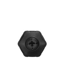 Spigen Kuel QS11 Manyetik Araç Tutucu
