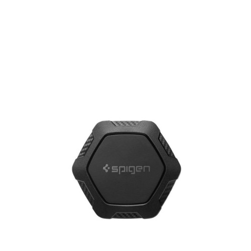 Spigen Kuel QS11 Manyetik Araç Tutucu