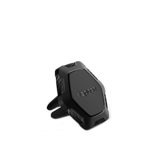 Spigen Kuel QS11 Manyetik Araç Tutucu