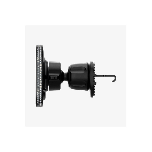 Spigen MagFit Air Vent Araç içi Telefon Tutucu iPhone için MagSafe özellikli OneTap Bling - ACP03808 Outlet