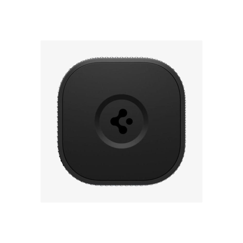 Spigen MagFit Air Vent Araç içi Telefon Tutucu iPhone için MagSafe özellikli OneTap Bling - ACP03808 Outlet