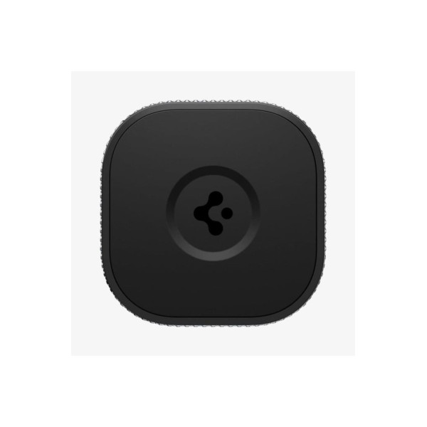 Spigen MagFit Air Vent Araç içi Telefon Tutucu iPhone için MagSafe özellikli OneTap Bling - ACP03808 Outlet