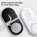 SPİGEN MAGFİT DUO 2İN1 MAGSAFE & APPLE W - Outlet