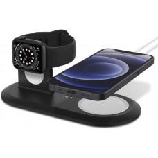 Spigen Açılacak