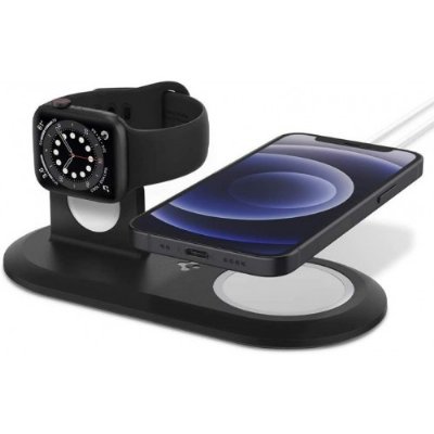 Spigen Açılacak