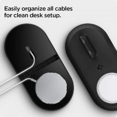 Spigen Açılacak