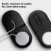 Spigen Açılacak