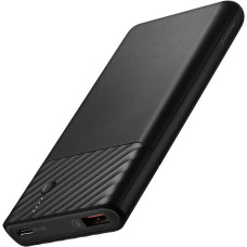 Spigen PocketBoost LED Göstergeli 10000 mAh Hızlı Şarj ...