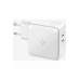 Spigen PowerArc ArcStation Pro ACH02693 65 W Type-C Hızlı Şarj Adaptörü Outlet
