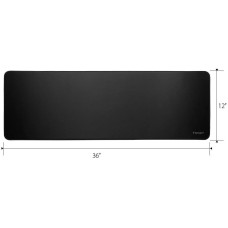 Spigen Regnum A103 Büyük Boy Gaming 90 x 30 Cm Oyuncu M...