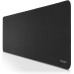 Spigen Regnum A103 Büyük Boy Gaming 90 x 30 Cm Oyuncu Mouse Pad, Siyah (000EP20877) - Outlet