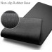 Spigen Regnum A103 Büyük Boy Gaming 90 x 30 Cm Oyuncu Mouse Pad, Siyah (000EP20877) - Outlet