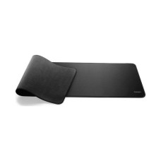 Spigen Regnum A103 Büyük Boy Mouse Pad - Teşhir