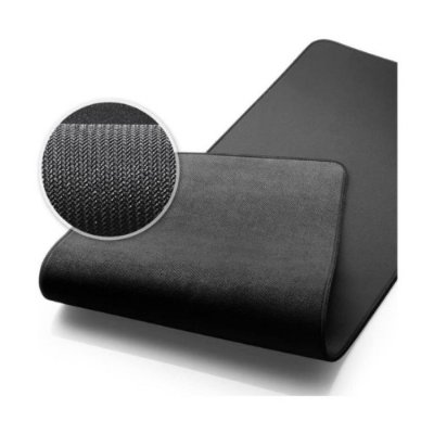 Spigen Regnum A103 Büyük Boy Mouse Pad - Teşhir