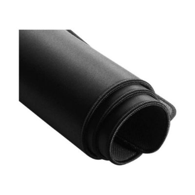 Spigen Regnum A103 Büyük Boy Mouse Pad - Teşhir