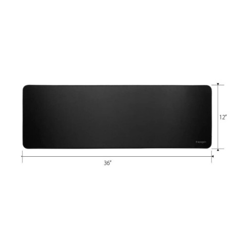 Spigen Regnum A103 Büyük Boy Mouse Pad - Teşhir