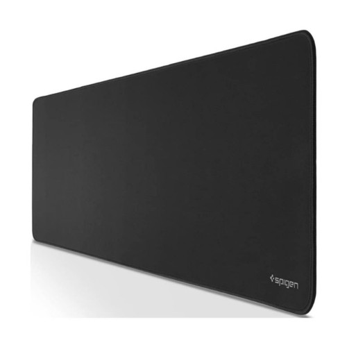 Spigen Regnum A103 Büyük Boy Mouse Pad - Teşhir