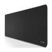 Spigen Regnum A103 Büyük Boy Mouse Pad - Teşhir