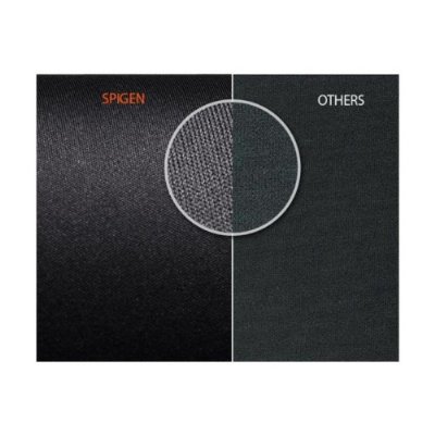Spigen Regnum A103 Büyük Boy Mouse Pad - Teşhir