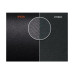 Spigen Regnum A103 Büyük Boy Mouse Pad - Teşhir