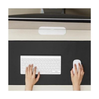 Spigen Regnum A103 Büyük Boy Mouse Pad - Teşhir
