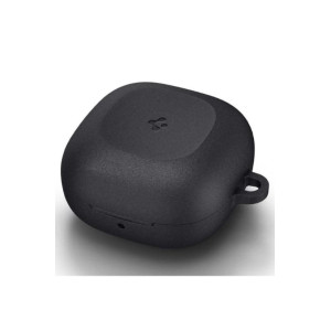 Samsung Galaxy Buds 2 / Galaxy Buds Pro / Gal...