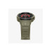 Spigen Galaxy Watch 5 Pro (45mm) Kılıf & Kordon Kayış Rugged Armor Pro Vintage Khaki Outlet