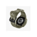 Spigen Galaxy Watch 5 Pro (45mm) Kılıf & Kordon Kayış Rugged Armor Pro Vintage Khaki Outlet
