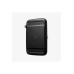 Spigen Steam Deck ile Uyumlu Kılıf Taşıma Çantası Rugged Armor Pro Black Outlet