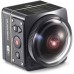 Kodak SP360 4K Extreme Aksiyon Kamera - Outlet