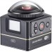 Kodak SP360 4K Extreme Aksiyon Kamera - Outlet