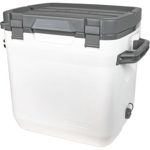Stanley Adventure Beyaz 28.3 l...