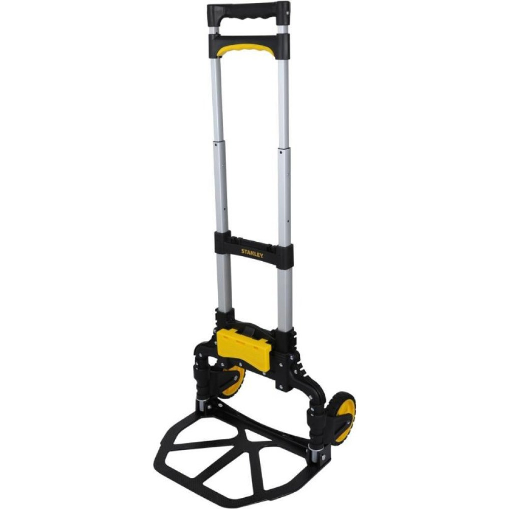 Stanley FT501 60 kg Katlanır El Arabası Outlet