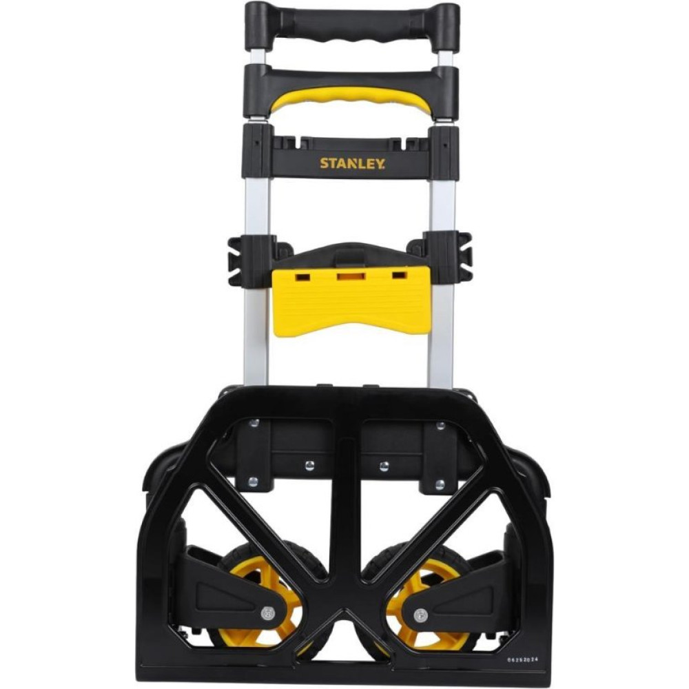Stanley FT501 60 kg Katlanır El Arabası Outlet