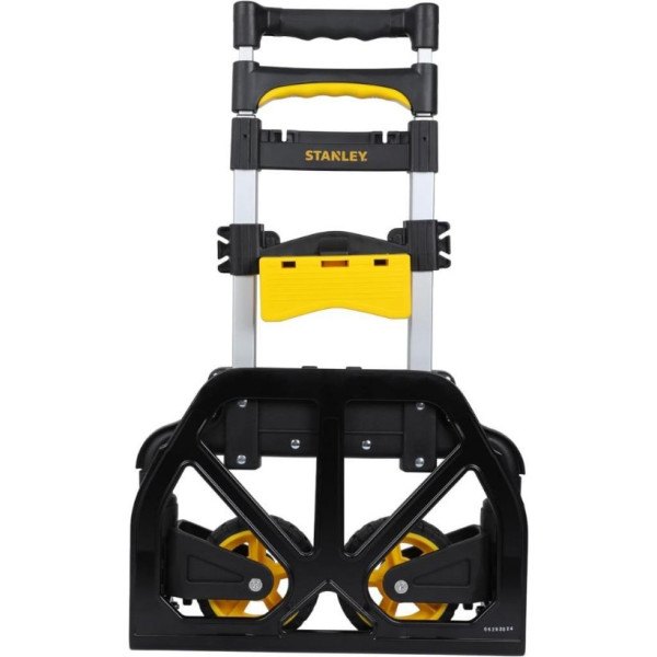 Stanley FT501 60 kg Katlanır El Arabası Outlet