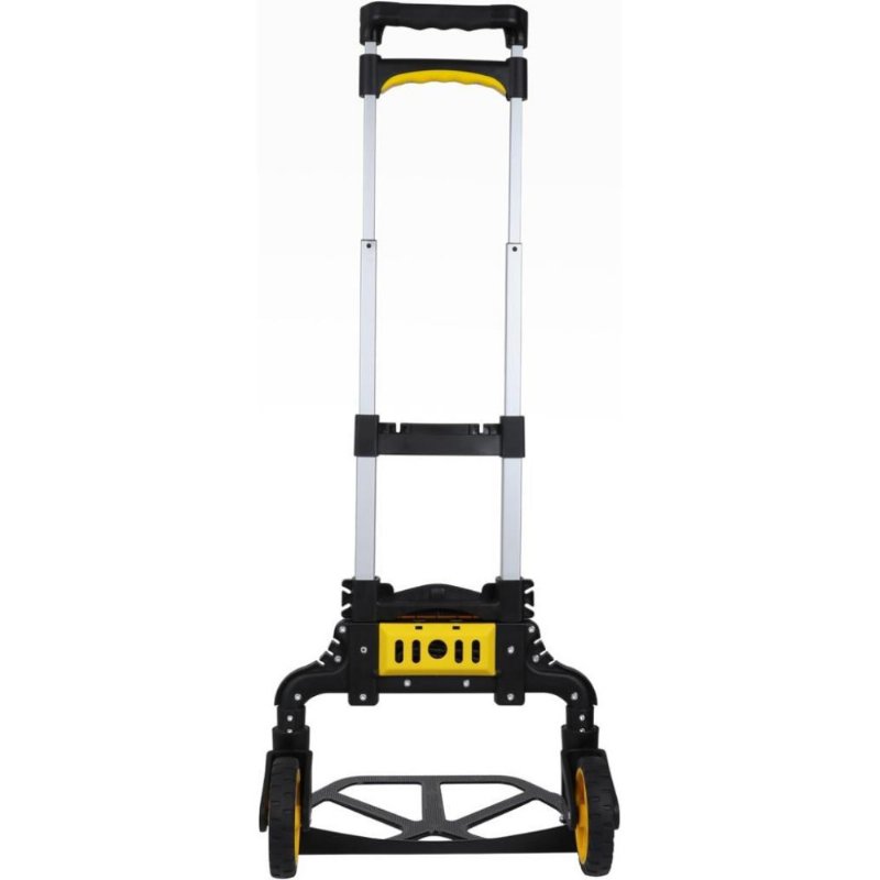 Stanley FT501 60 kg Katlanır El Arabası Outlet