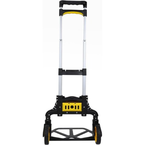 Stanley FT501 60 kg Katlanır El Arabası Outlet
