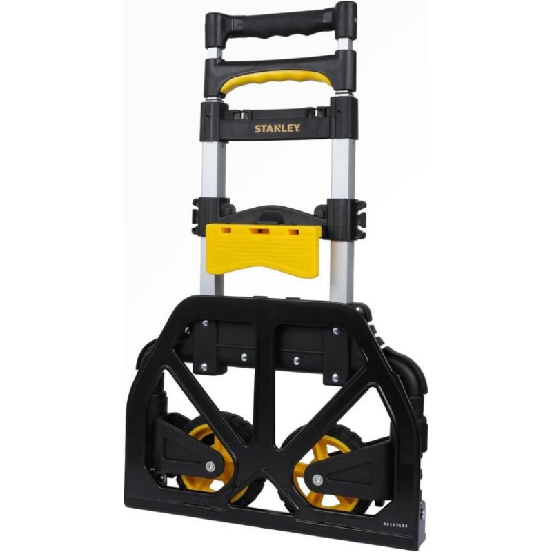 Stanley FT501 60 kg Katlanır El Arabası Outlet