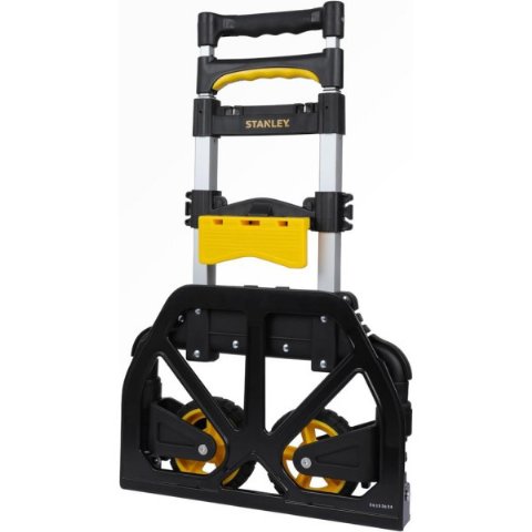Stanley FT501 60 kg Katlanır El Arabası Outlet