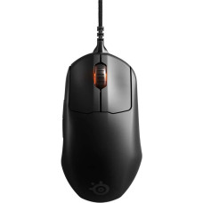 SteelSeries Prime Mini Optik Kablolu Oyuncu Mouse - Teş...