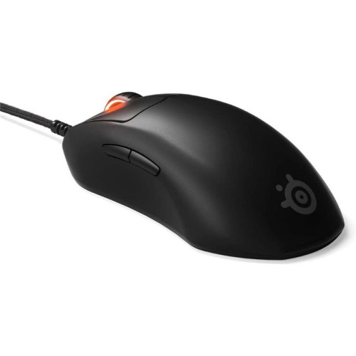 SteelSeries Prime Mini Optik Kablolu Oyuncu Mouse - Teşhir