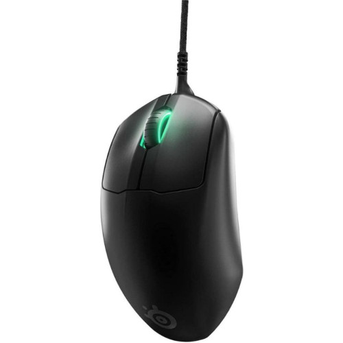 SteelSeries Prime Mini Optik Kablolu Oyuncu Mouse - Teşhir