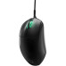 SteelSeries Prime Mini Optik Kablolu Oyuncu Mouse - Teşhir