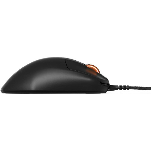 SteelSeries Prime Mini Optik Kablolu Oyuncu Mouse - Teşhir