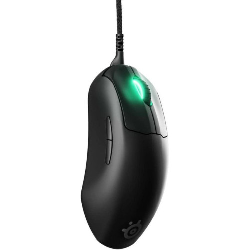 SteelSeries Prime Mini Optik Kablolu Oyuncu Mouse - Teşhir