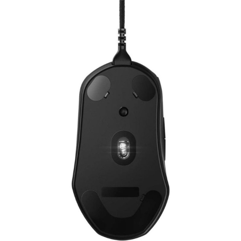 SteelSeries Prime Mini Optik Kablolu Oyuncu Mouse - Teşhir