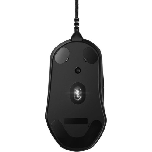 SteelSeries Prime Mini Optik Kablolu Oyuncu Mouse - Teşhir
