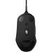 SteelSeries Prime Mini Optik Kablolu Oyuncu Mouse - Teşhir