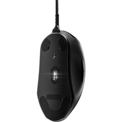 SteelSeries Prime Mini Optik Kablolu Oyuncu Mouse - Teşhir